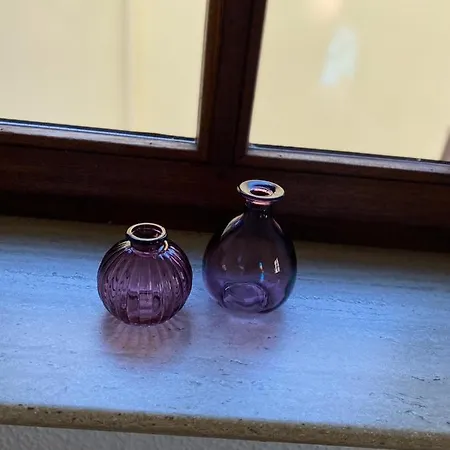 아파트 Weilburg-domizil