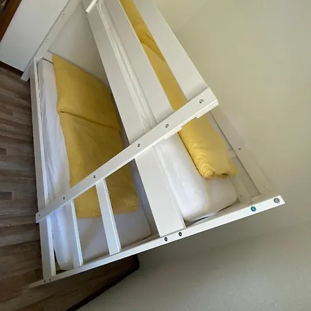 Weilburg-domizil * 바일부르크