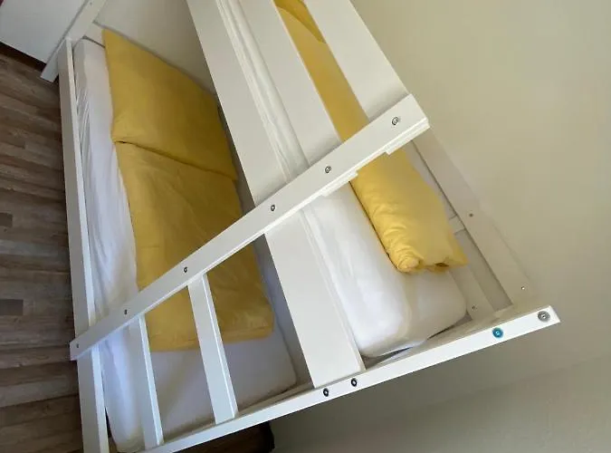 Weilburg-domizil * Weilburg