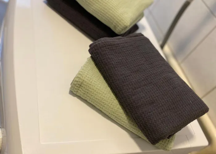 Weilburg-domizil Weilburg